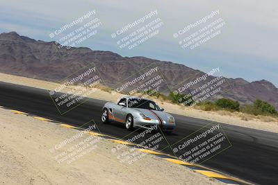 media/May-06-2023-PCA San Diego (Sat) [[abb7014659]]/Orange Group/Session 4 (Turn 10 Inside)/